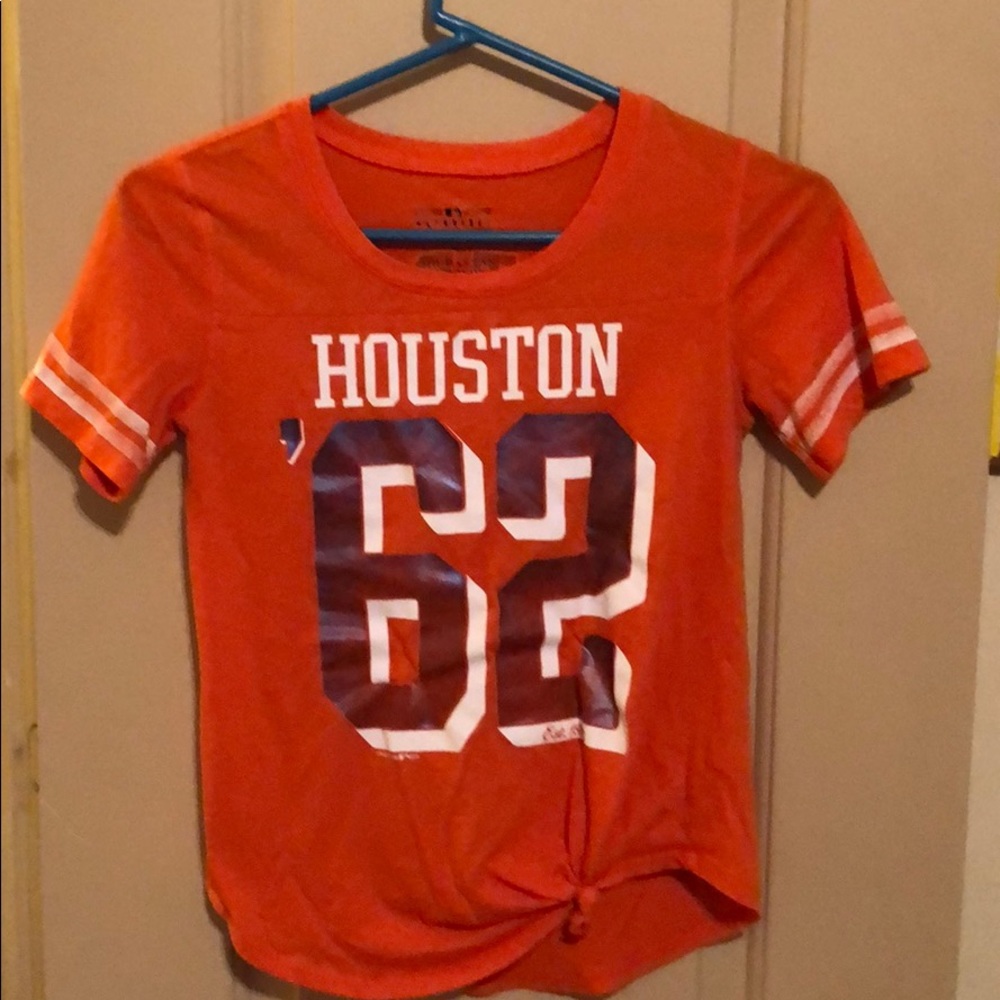 kids shirt